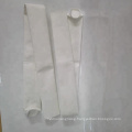 PP PE Nylon Filter Bag mesh sock liquid filter bags